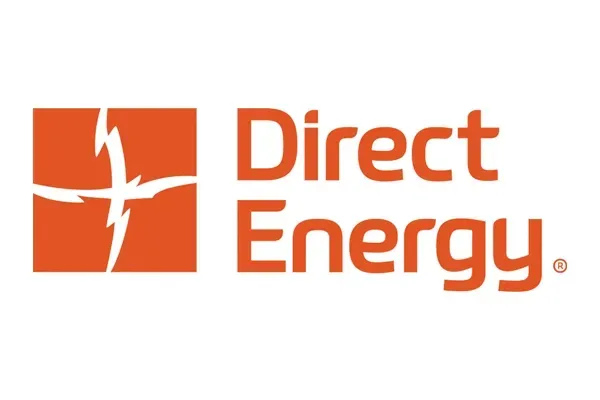Direct Energy