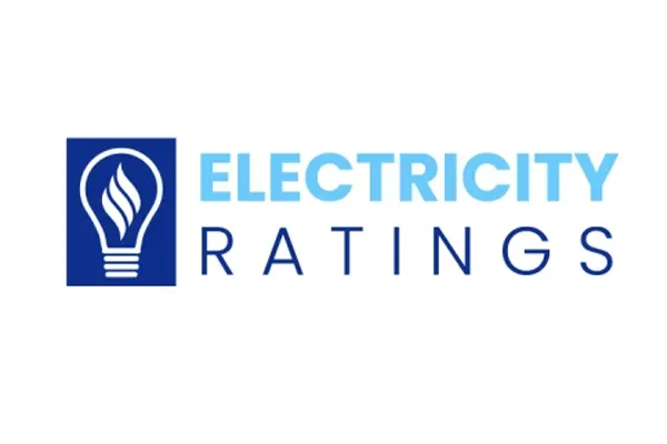 Electricity Ratings, LLC