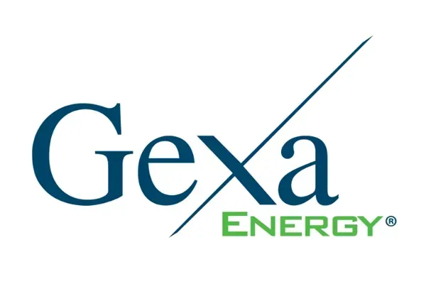 Gexa Energy