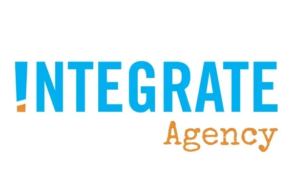 Integrate Agency