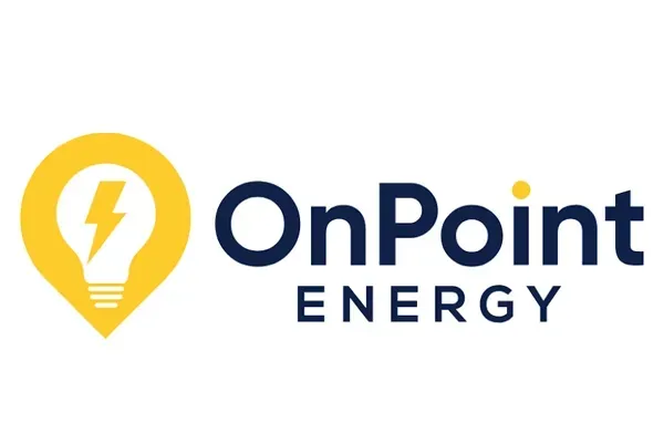 OnPoint Energy logo