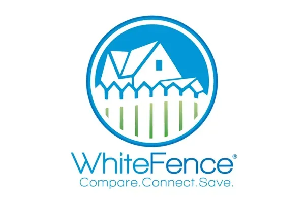 WhitFence