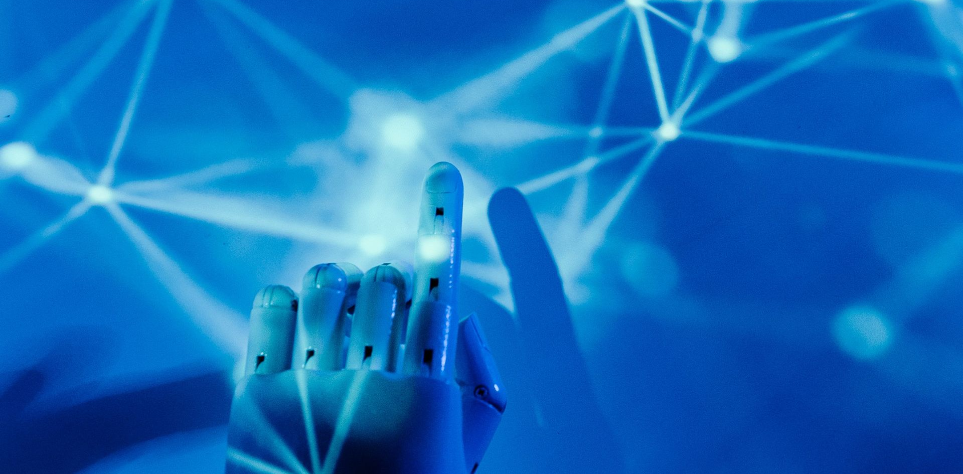 AI Automation in SEO and Content