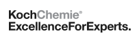 Koch Chemie