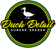 Duck Detail