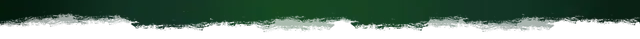 Blurred green and white horizontal landscape with dark tree line silhouettes at the bottom