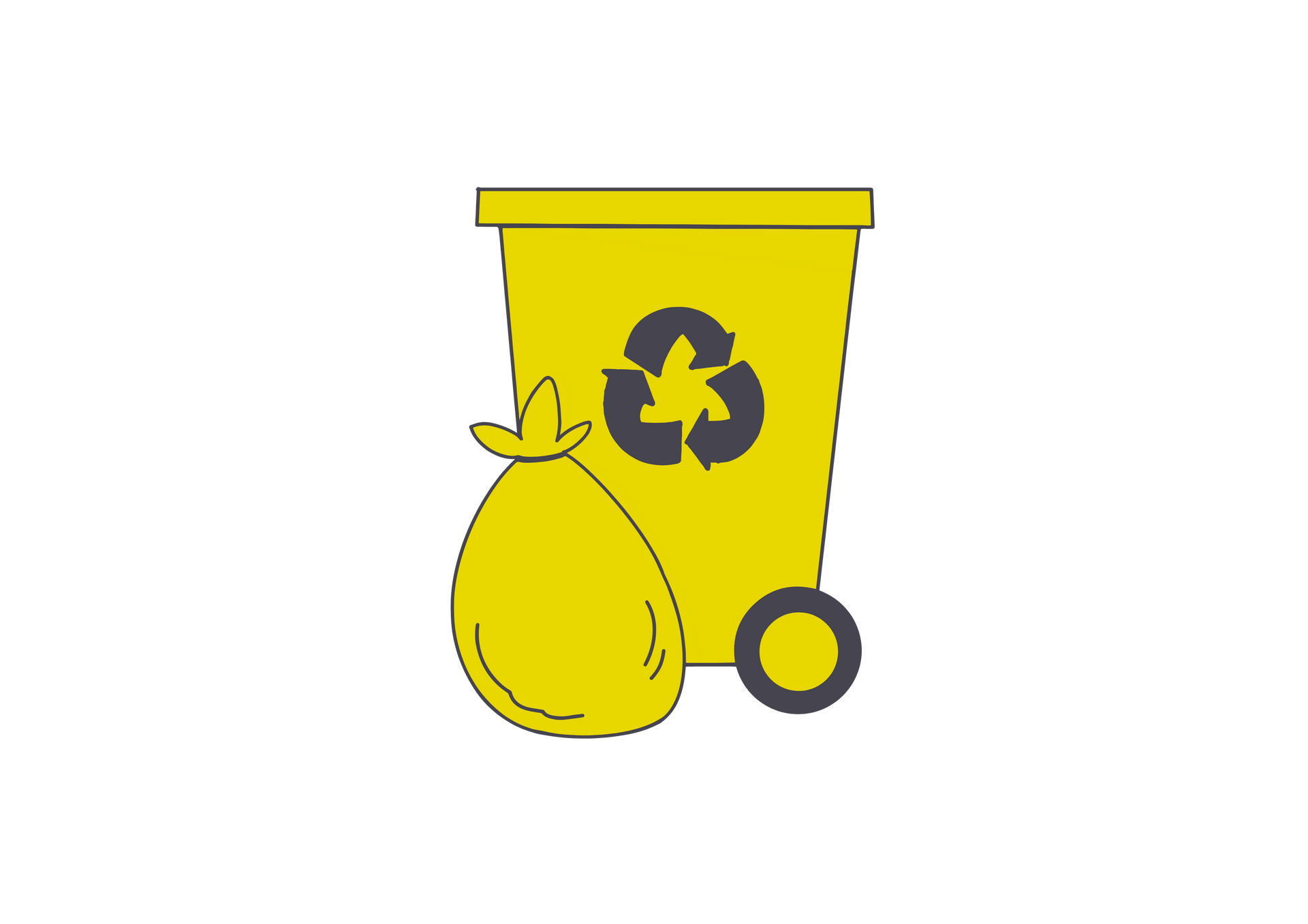Eviction Cleanouts
