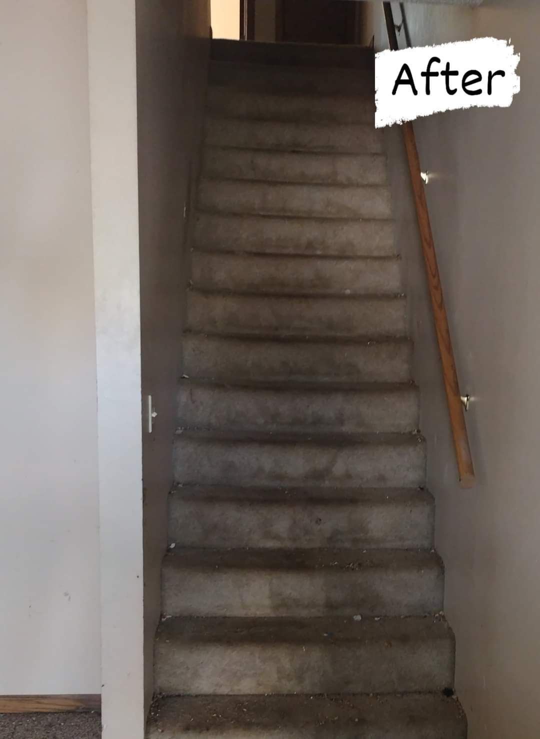 Residential Service