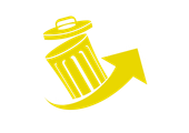 Junk Removal
