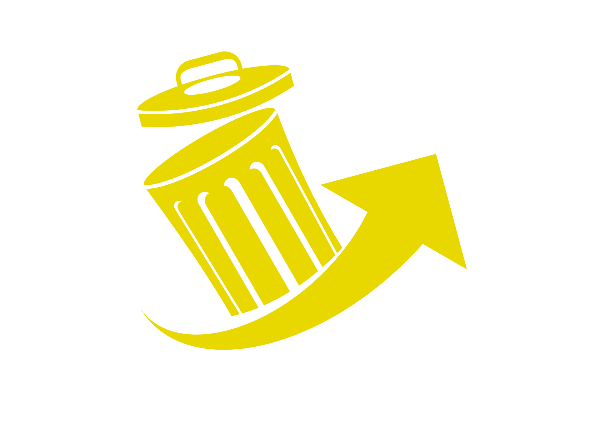 Junk Removal
