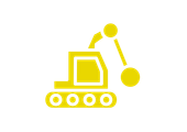 Light Demolition
