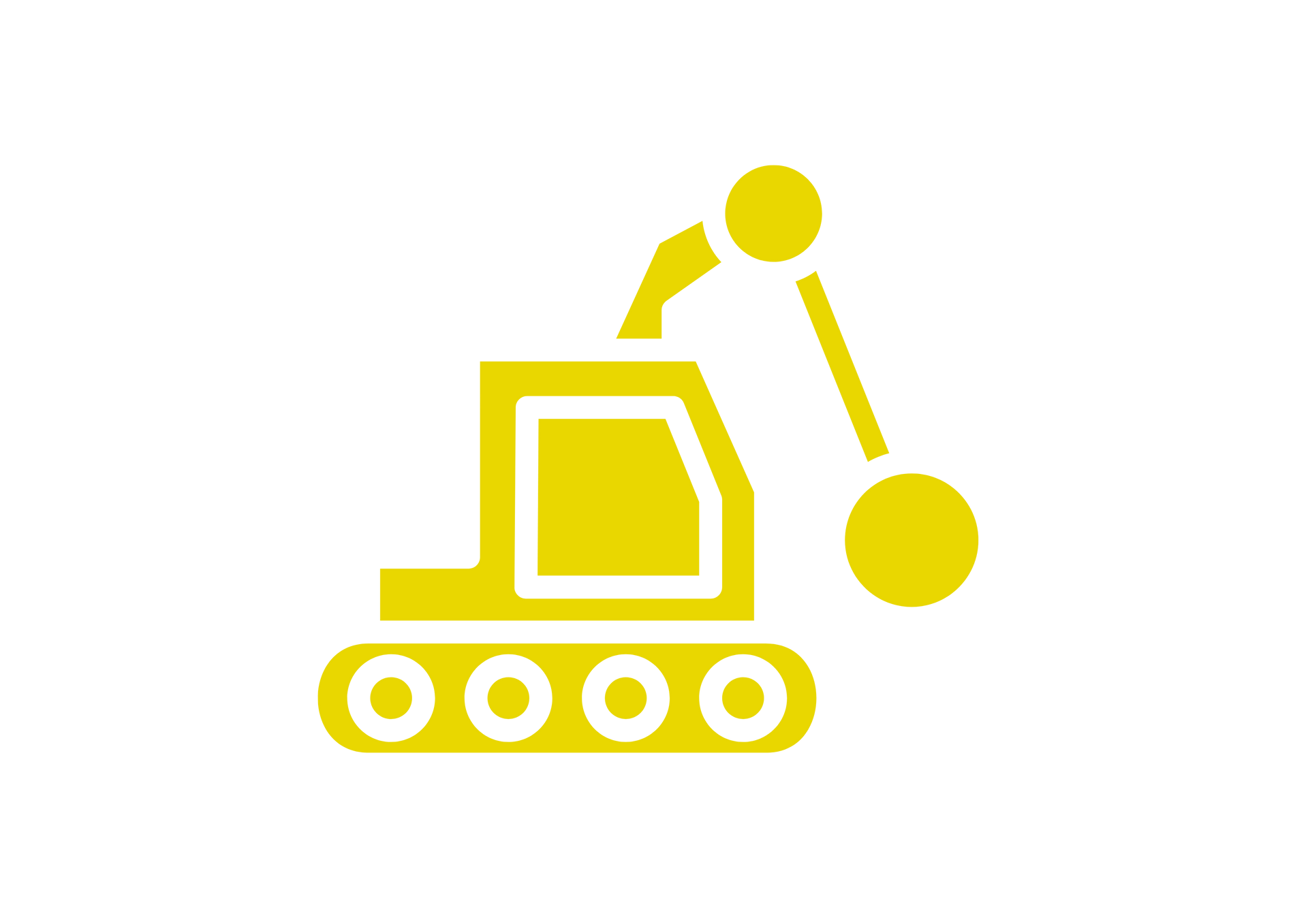 Light Demolition
