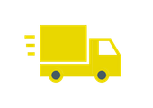 Move-In / Move-Out Cleaning
