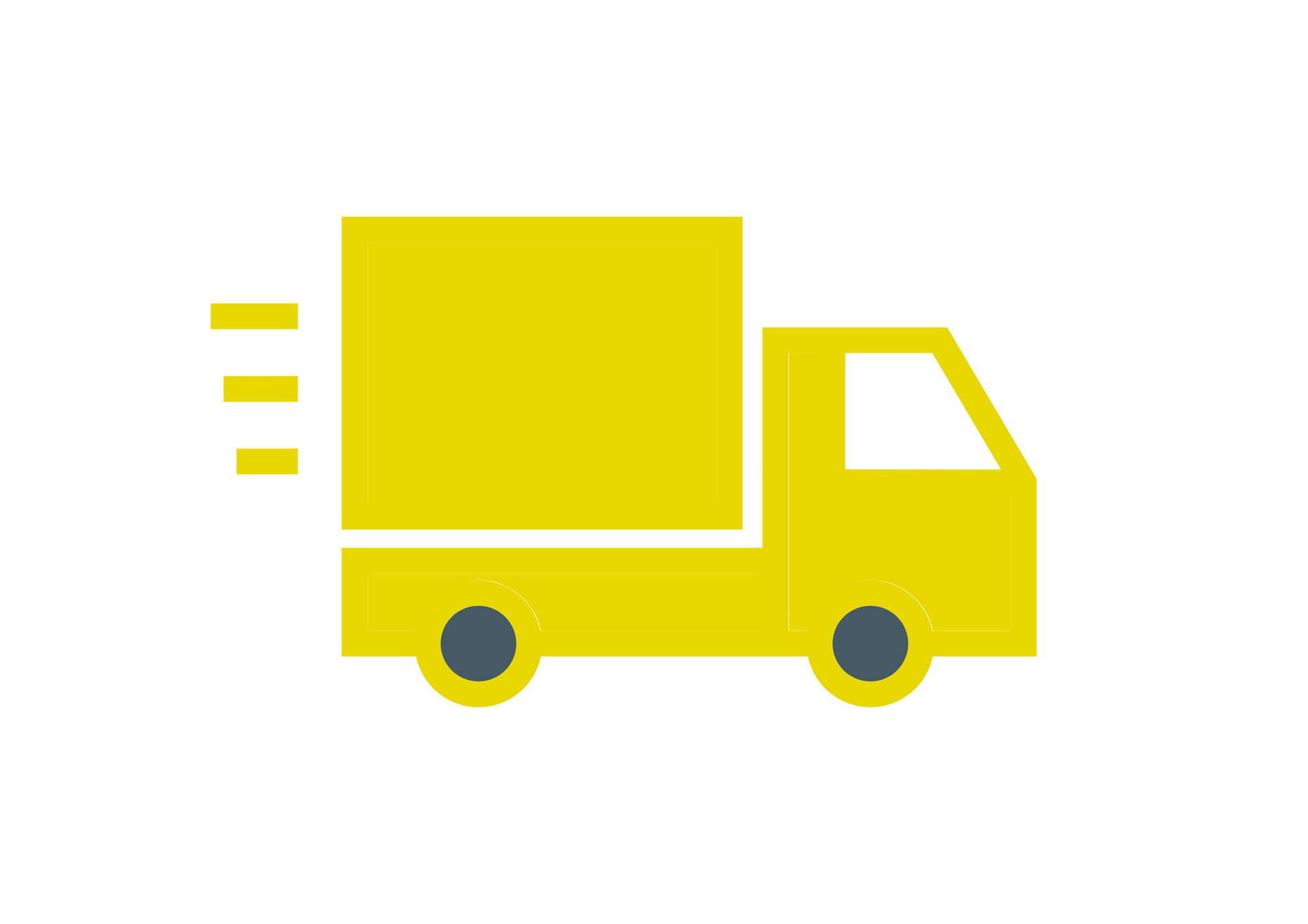 Move-In / Move-Out Cleaning
