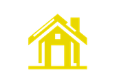 Property Cleanouts
