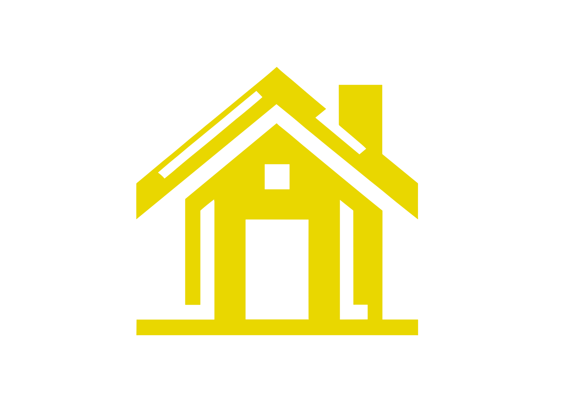Property Cleanouts
