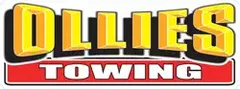 Book a Tow Truck in Kingaroy