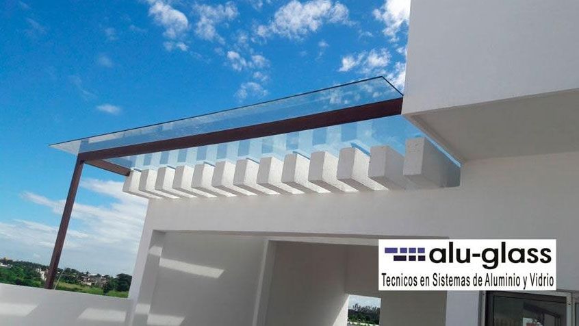 TECNIALUCRISTAL