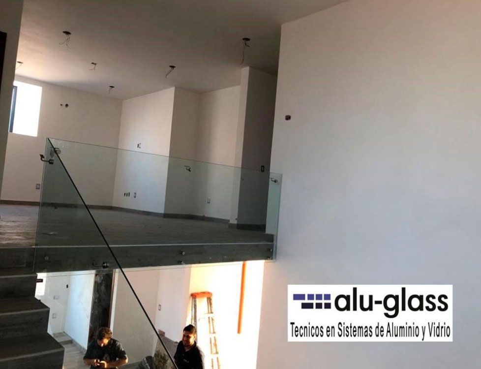 TECNIALUCRISTAL