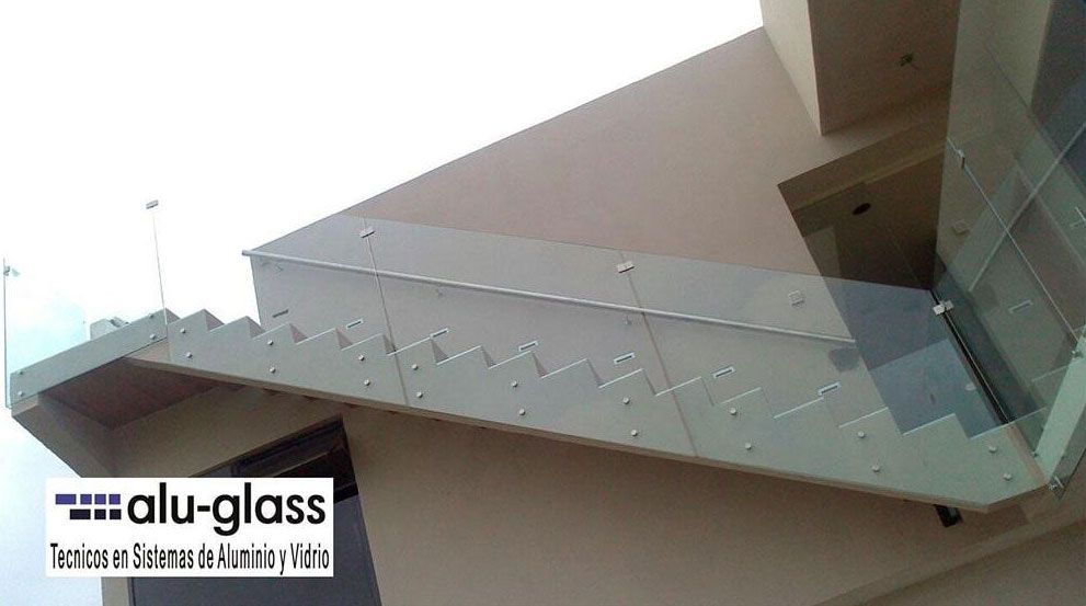 TECNIALUCRISTAL