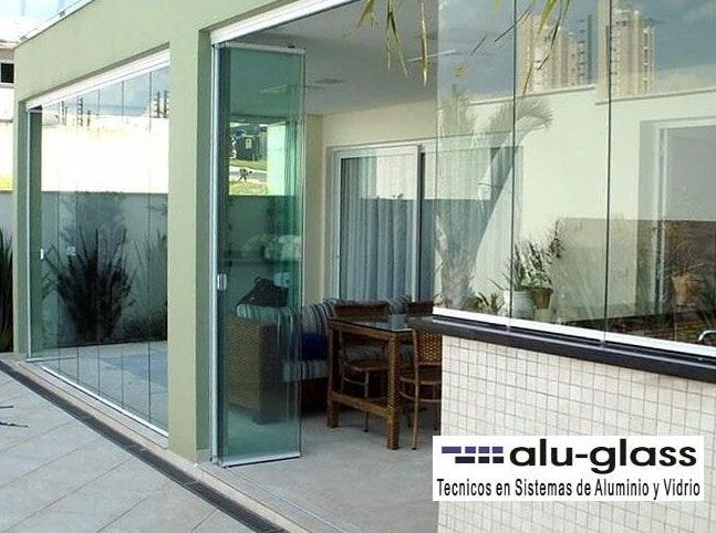 TECNIALUCRISTAL