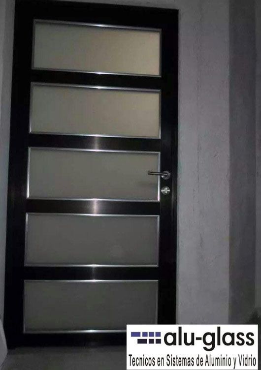 TECNIALUCRISTAL