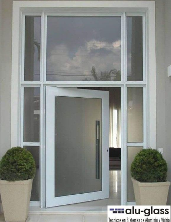 TECNIALUCRISTAL