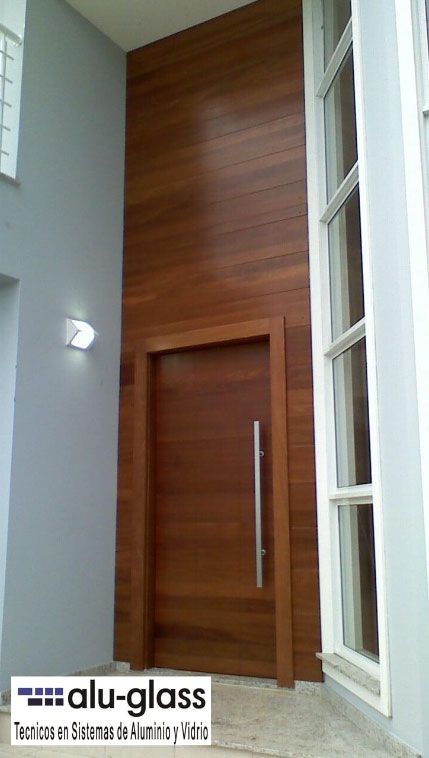 TECNIALUCRISTAL