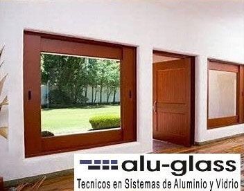 TECNIALUCRISTAL