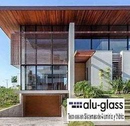 TECNIALUCRISTAL