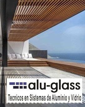 TECNIALUCRISTAL
