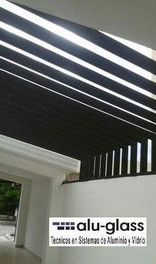 TECNIALUCRISTAL