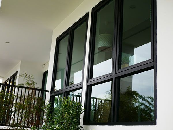 TECNIALUCRISTAL!-ventanas