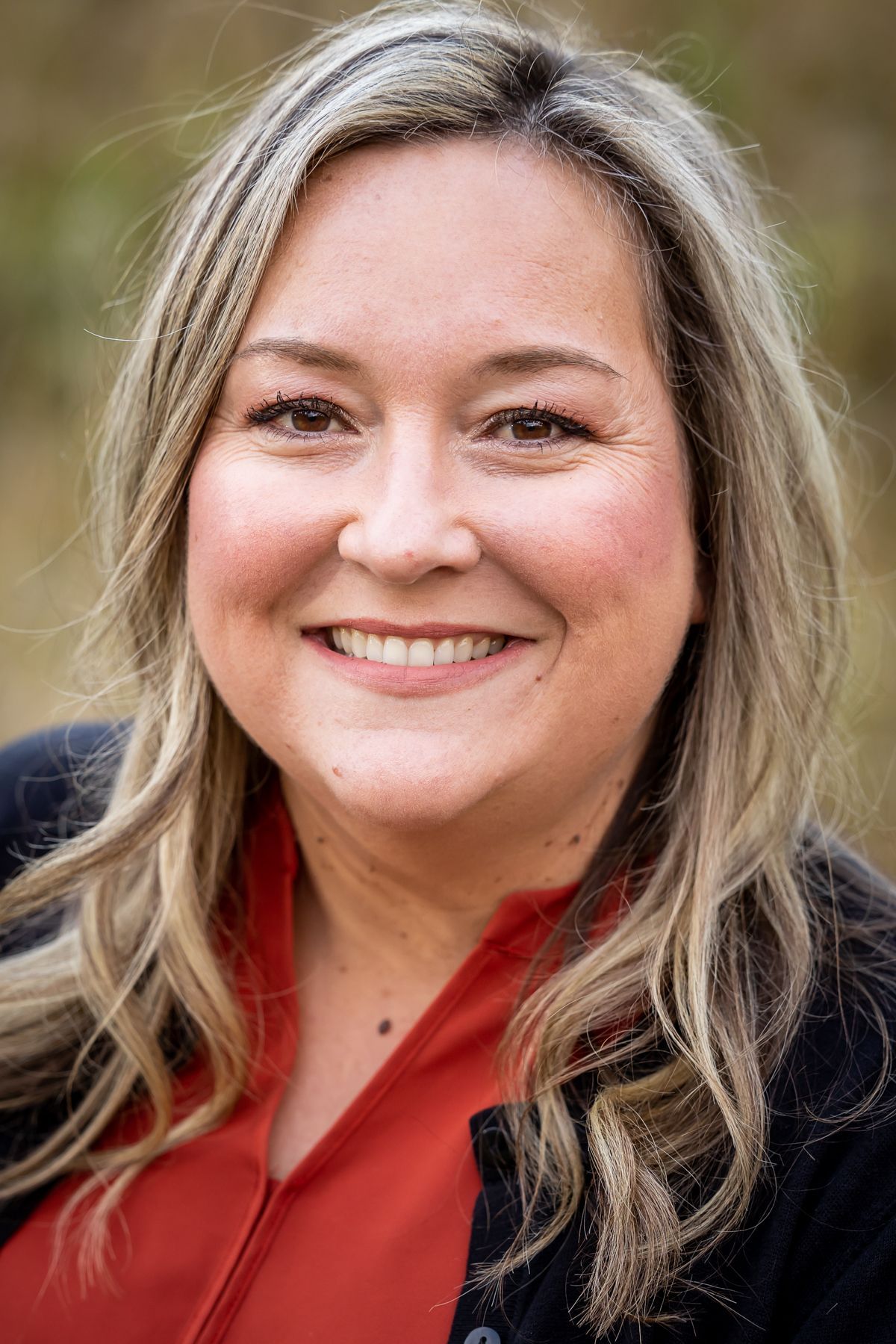 About the Immigration Attorneys Yakima, WA Stevens & Granados, PLLC