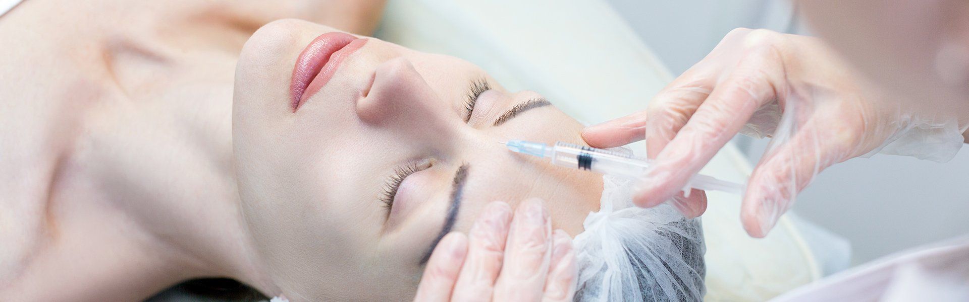 ERA Wellness Spa Training Course - Georgetown, KY GEORGETOWN KY
