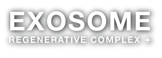 Exosome Regenerative Complex + of ERA Wellness Spa