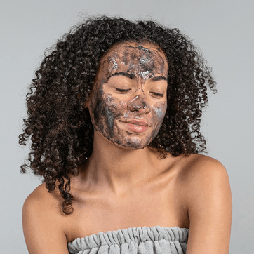 Oxygeneo Balance facial at Lush Aesthetics Georgetown Ky Glo2 Balance facial at ERA Wellness Spa Georgetown Ky