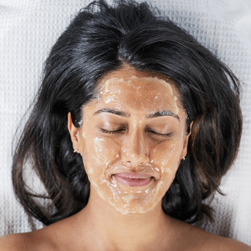 Oxygeneo Illuminate facial at Lush Aesthetics Georgetown Ky Glo2 Illuminate facial at ERA Wellness Spa Georgetown Ky
