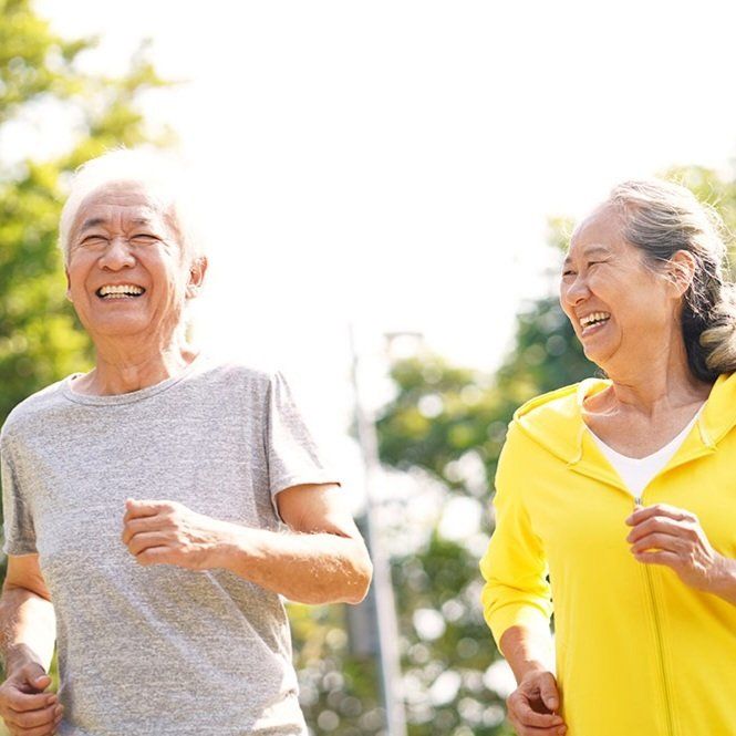 Get Up & Go IV Infusion Get Up & Go at ERA Wellness Spa Georgetown KY