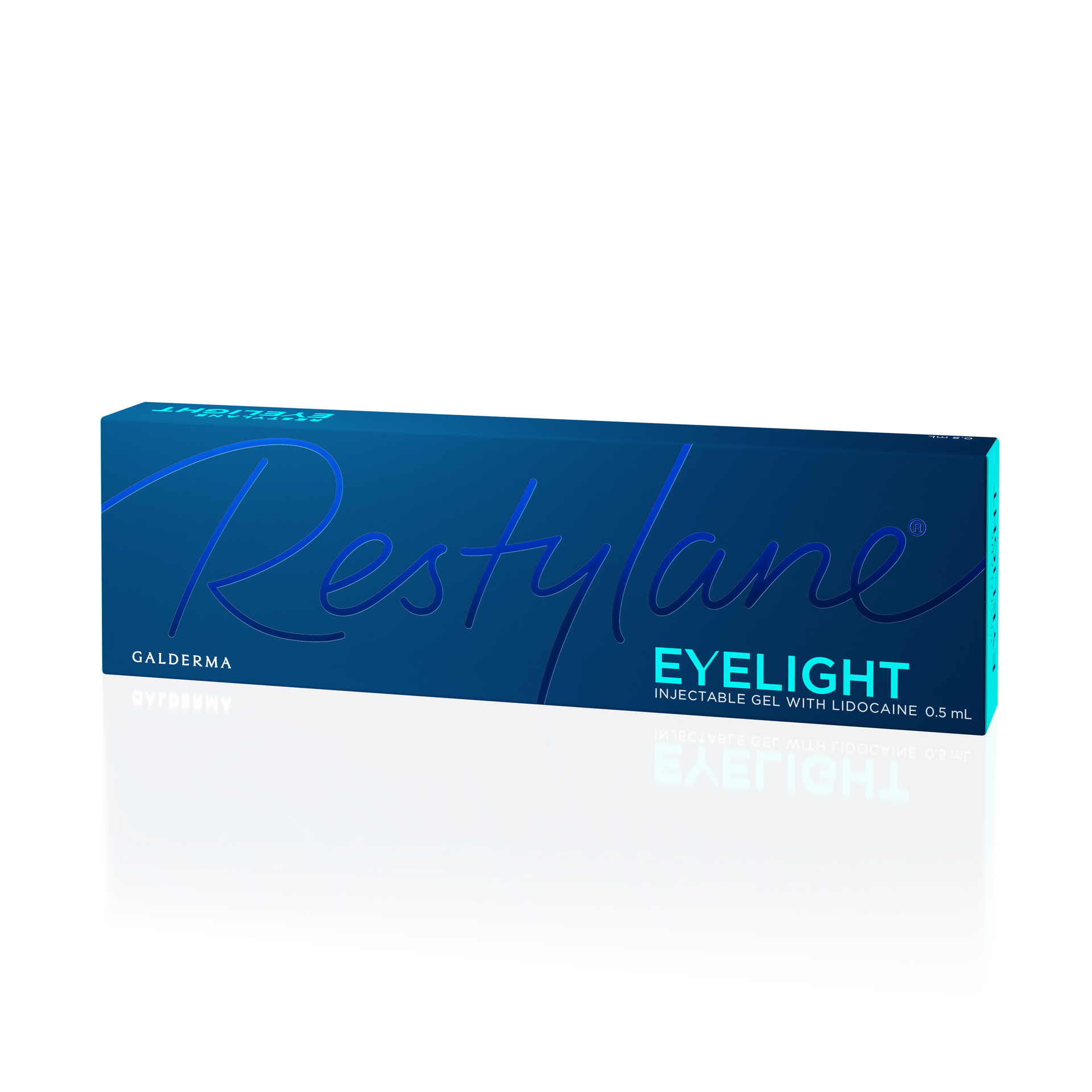 Restylane® Filler Line Restylane® Filler at ERA Wellness Spa Georgetown Ky