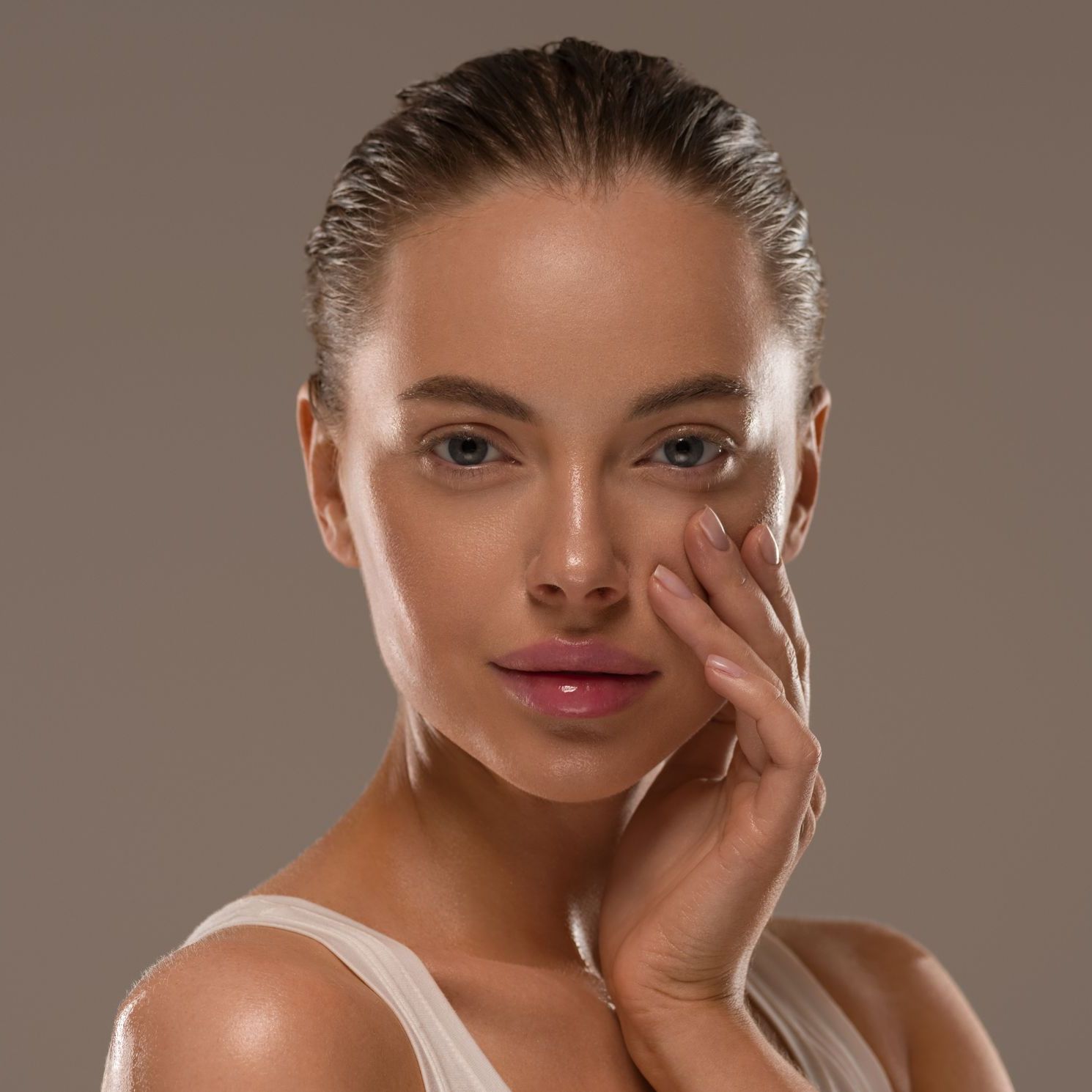 Women at ERA Wellness Spa