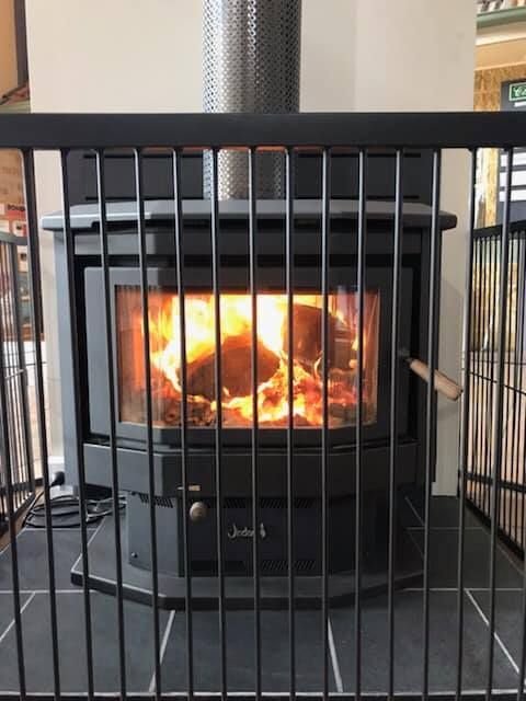 Tilstons Plasterboard Pty Ltd | Jindara Heaters Showroom | Orange & Bathurst, NSW