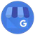 GMB Logo
