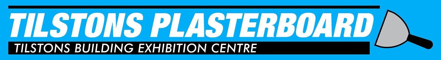 Tilstons Plasterboard Pty Ltd Tilstons Plasterboard Pty Ltd