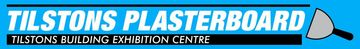 Tilstons Plasterboard Pty Ltd