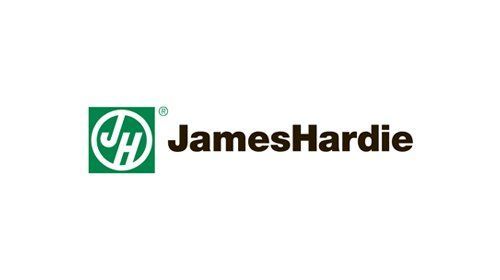 JamesHardie®