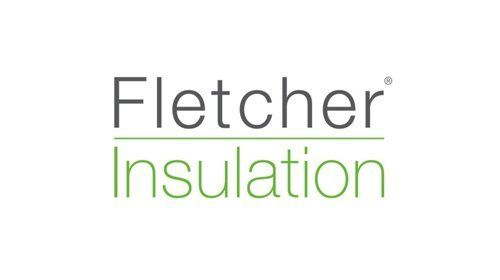 Fletcher®