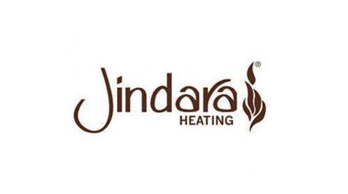 Jindara Heating
