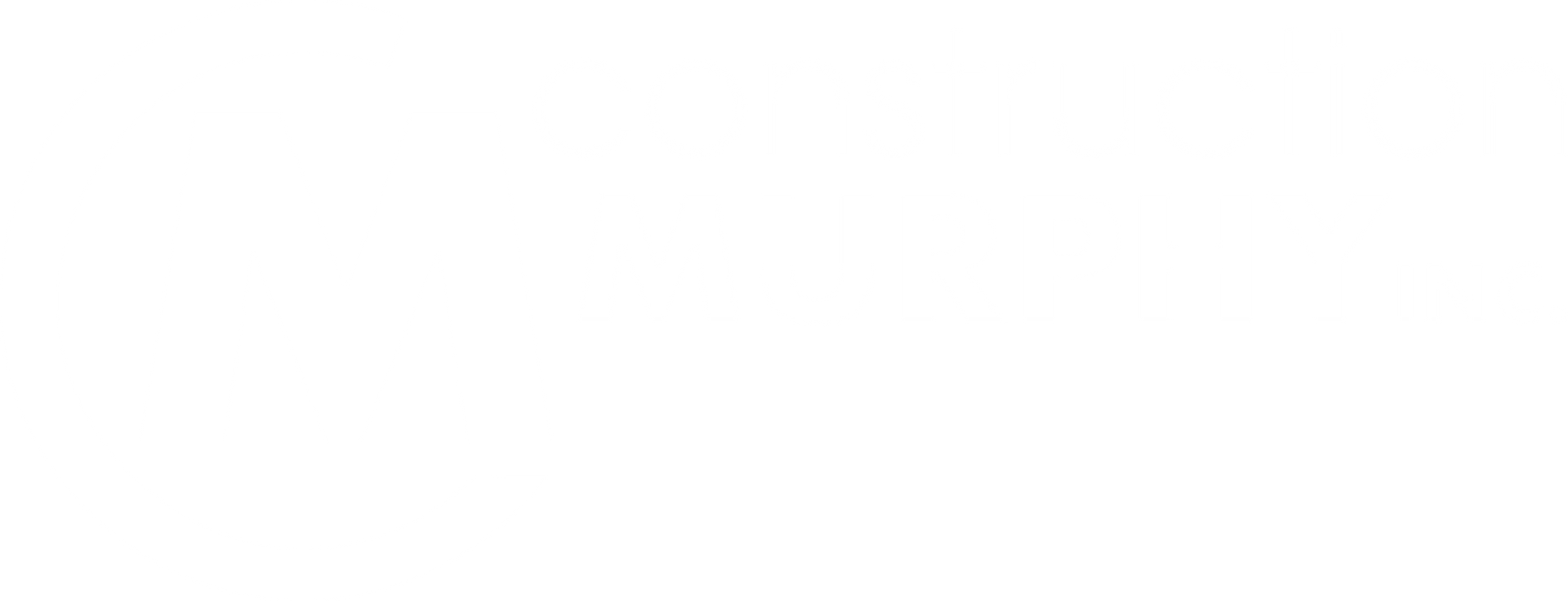 LOGO Construction Murphy Inc.