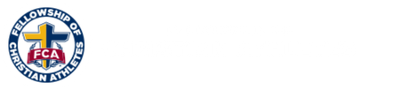FCA Logo